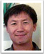 Photo: Young Park